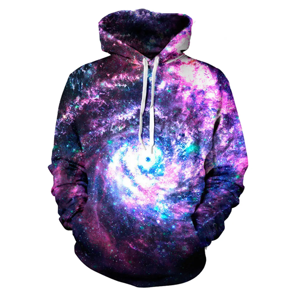 

Mens Hoodies Male Sweatshirts Sweater Autumn Hooded Pullover Winter Jacket Drawstring Outwear