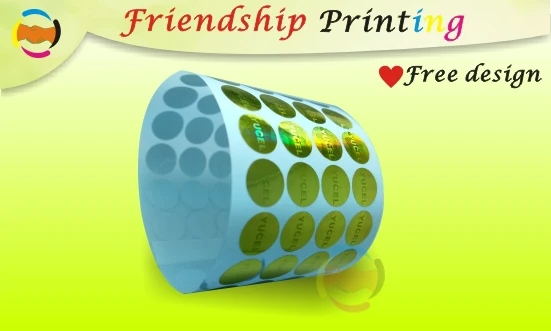 frenship printing--11