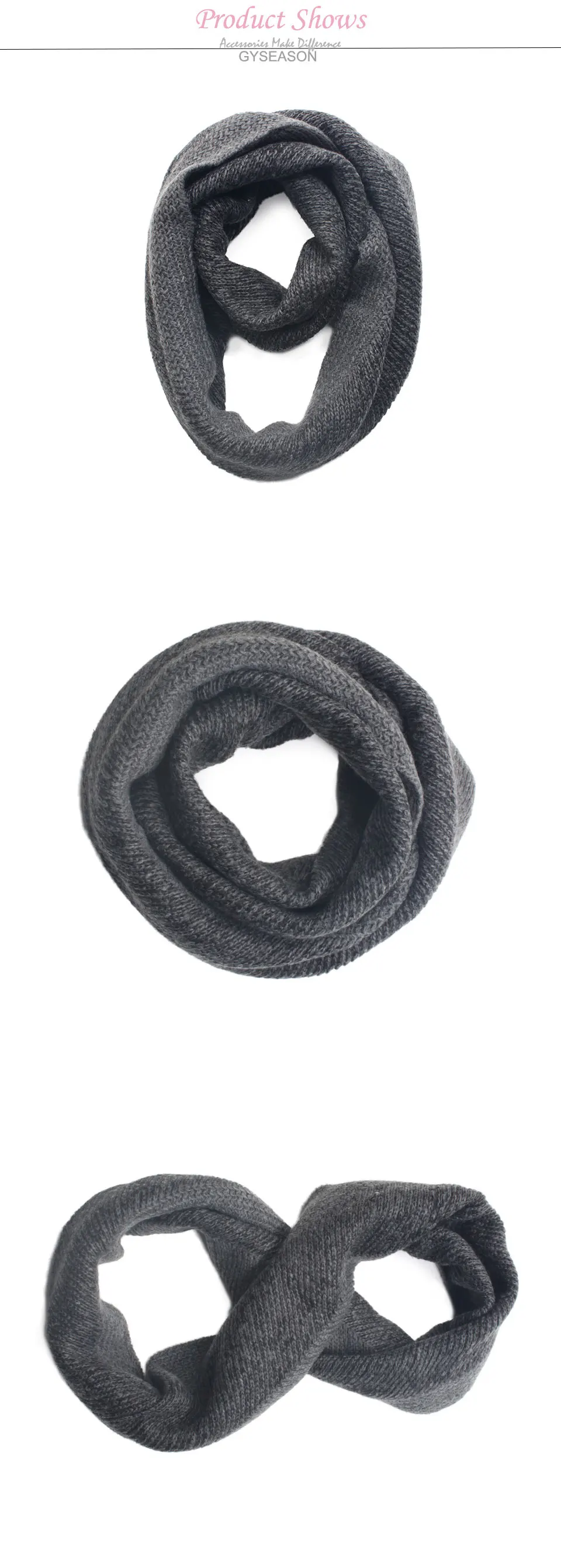 3-product_01