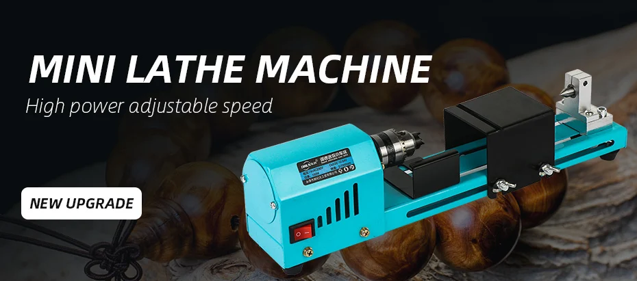 lathe-machine_01