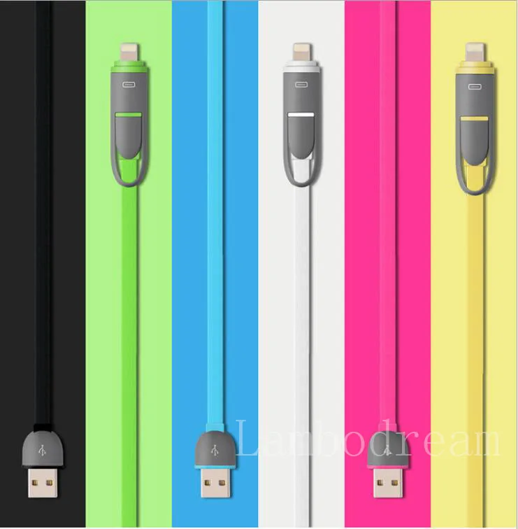 a (14)