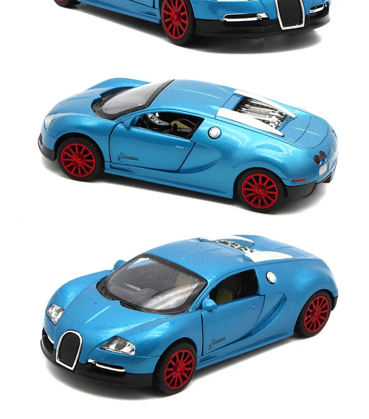 DIECAST-SCALE-MODEL-CAR-TOY-Bugatti-_01_08