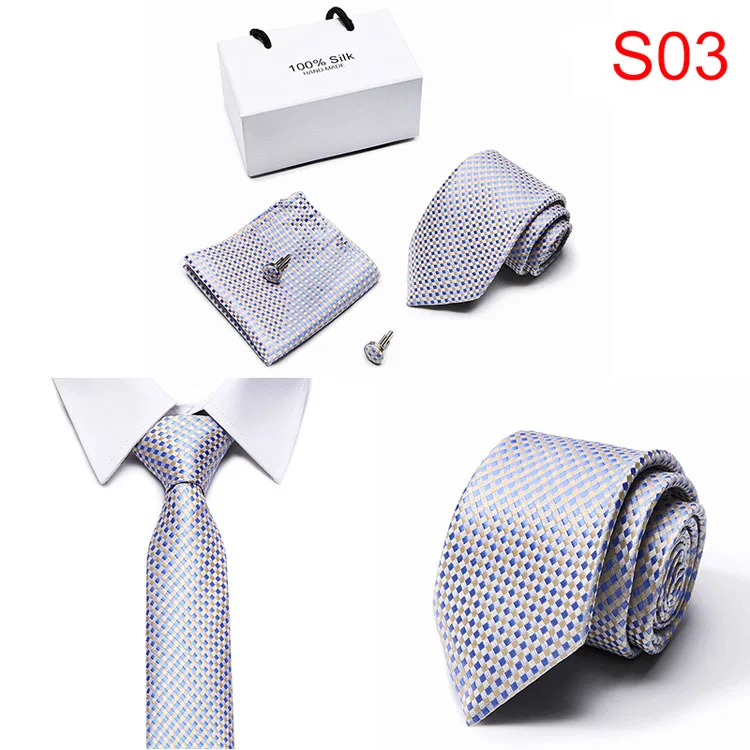 SB03