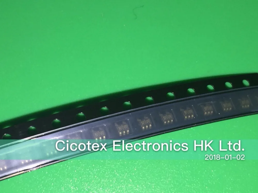 20pcs/lot NC7SZ02P5X Z02 SC70-5 NC7SZ 02P5X SOT353 IC GATE NOR 1CH 2-INP SC-70-5 ZO2 ZOZ 202 NC7SZ02P5X-NL | Электронные