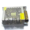 BSOD Switch Power Supply Driver Real 12V 5A 60W for LED Strip Light Transformer led Adapter ► Photo 2/6