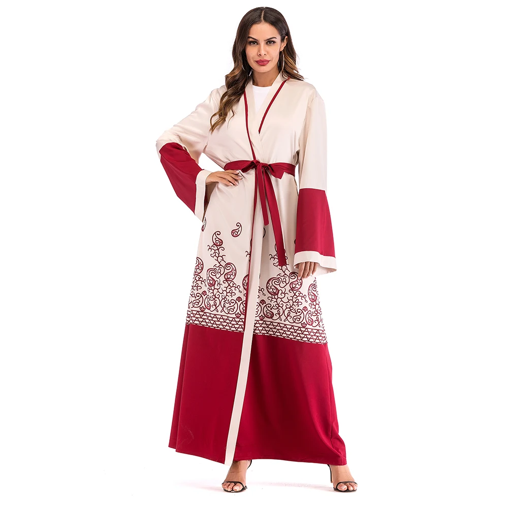 1640-red-1
