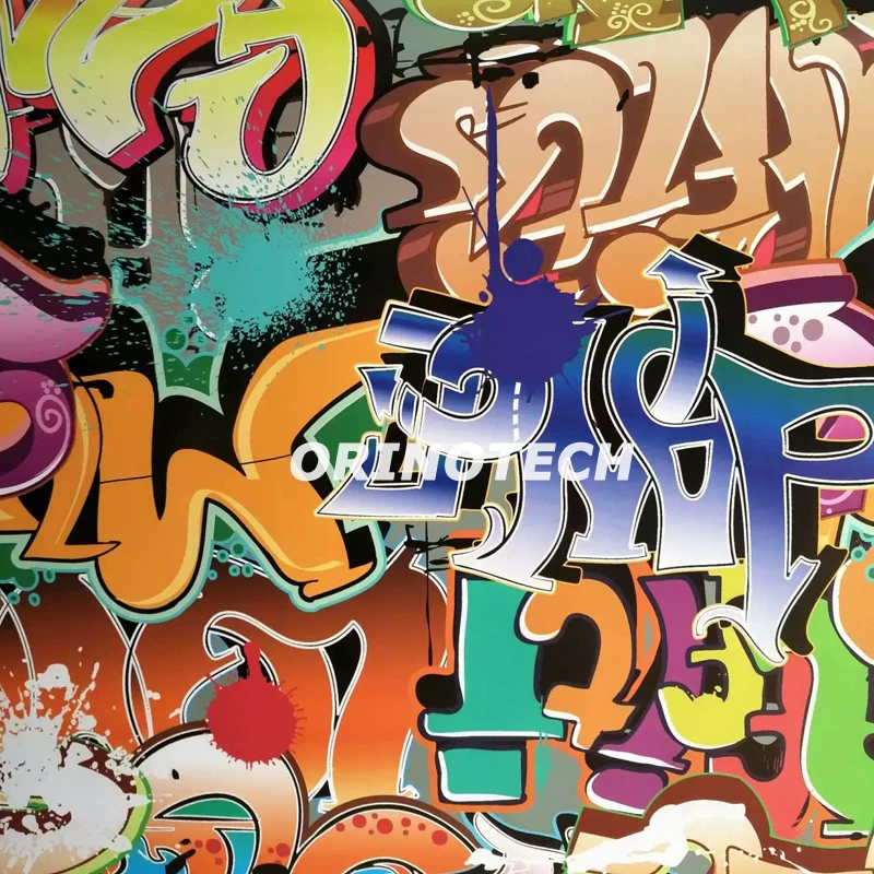 Download 7500 Koleksi Gambar Grafiti Vespa Keren HD