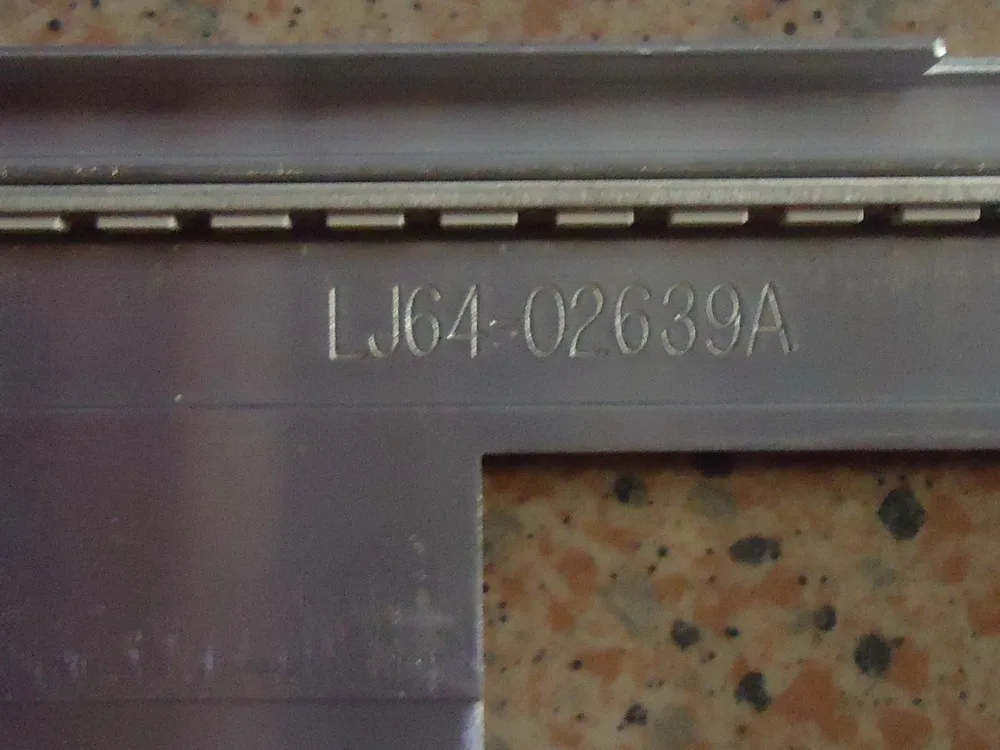 LJ64-02639A 1