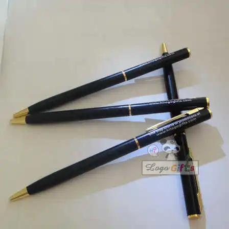 

Get free stuff coupons for promotional items custom with any logo and text free by laser 50pcs a lot cheap giveaways