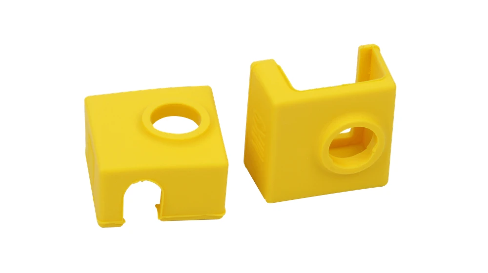MK9 silicone cover detail 20