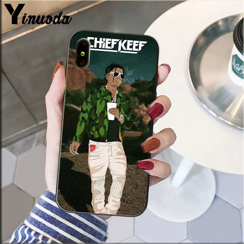 Chief Keef