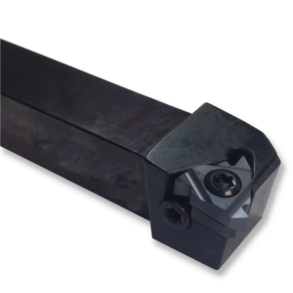 SEL1616H16 12*12 16*16 CNC Lathe Machining Cutter External Threaded Tools Threading Toolholders Thread Turning Holder SEL1616H16 12*12 16*16 CNC Lathe Machining Cutter External Threaded Tools Threading Toolholders Thread Turning Holder