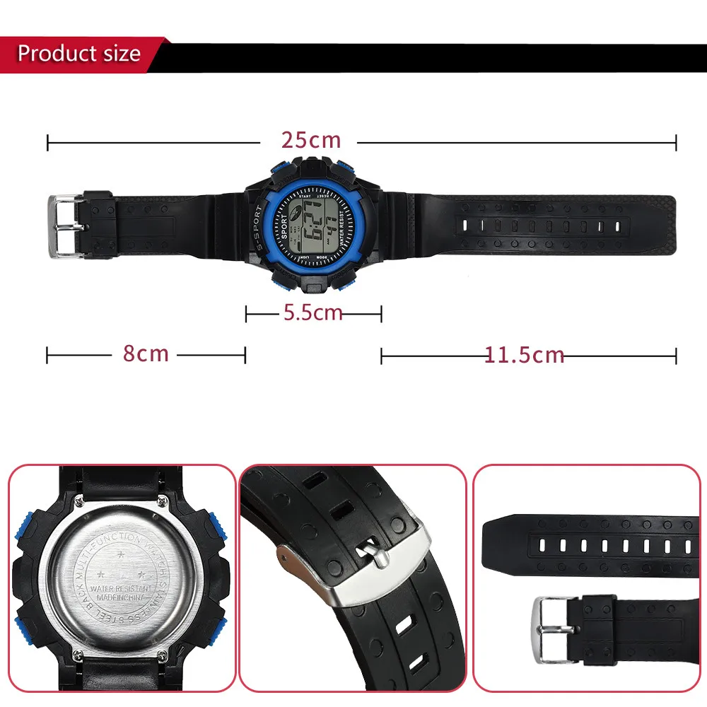 12 - WDD81207282_20181207113552309