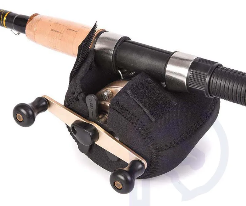 gift fishing bag (3)