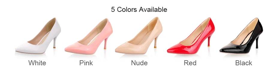 Color