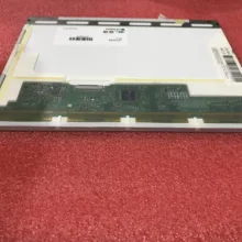 LP104S5-C1 10,4 дюймовый ЖК-дисплей, и в