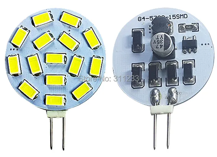 G4-LED-Light-Bulb-4W-Diameter-30mm-31mm