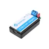USB To CAN Debugger USB-CAN USB2CAN Converter Adapter CAN Bus Analyzer ► Photo 3/6