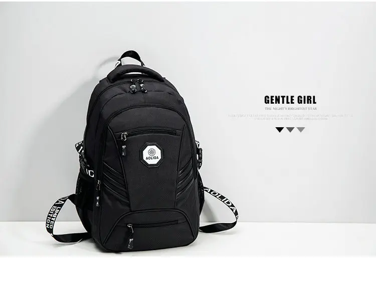 9274713184_605451081