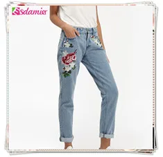 jeans-woman (3)