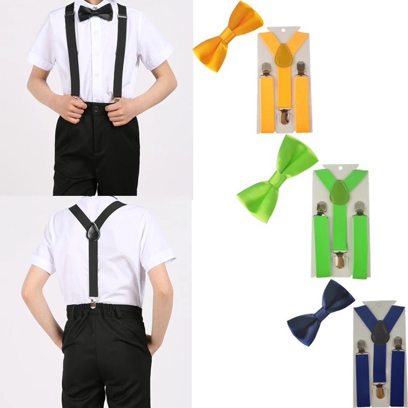 Buy Suspenders Online at Snapdeal Shop for and buy suspenders online at Macy's. Find suspenders at Macy's.