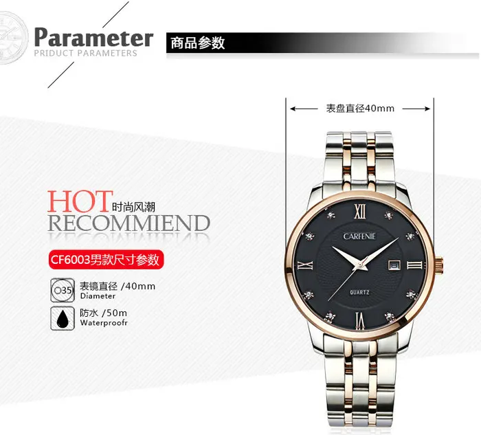CF6003_03