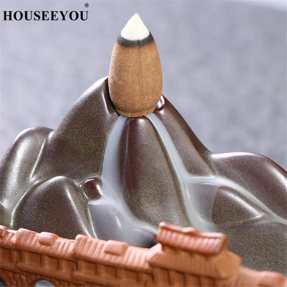 8690816252_1111592923