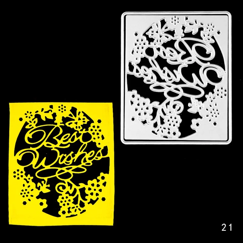 21- 