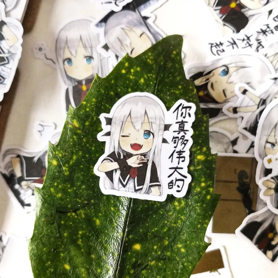 J}K~$$19S${A[K[76[L_M2P