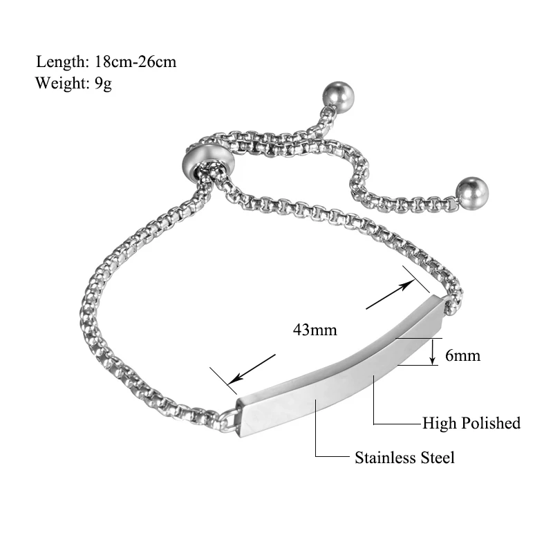 HTB1jqR8SpXXXXc7aXXXq6xXFXXXn