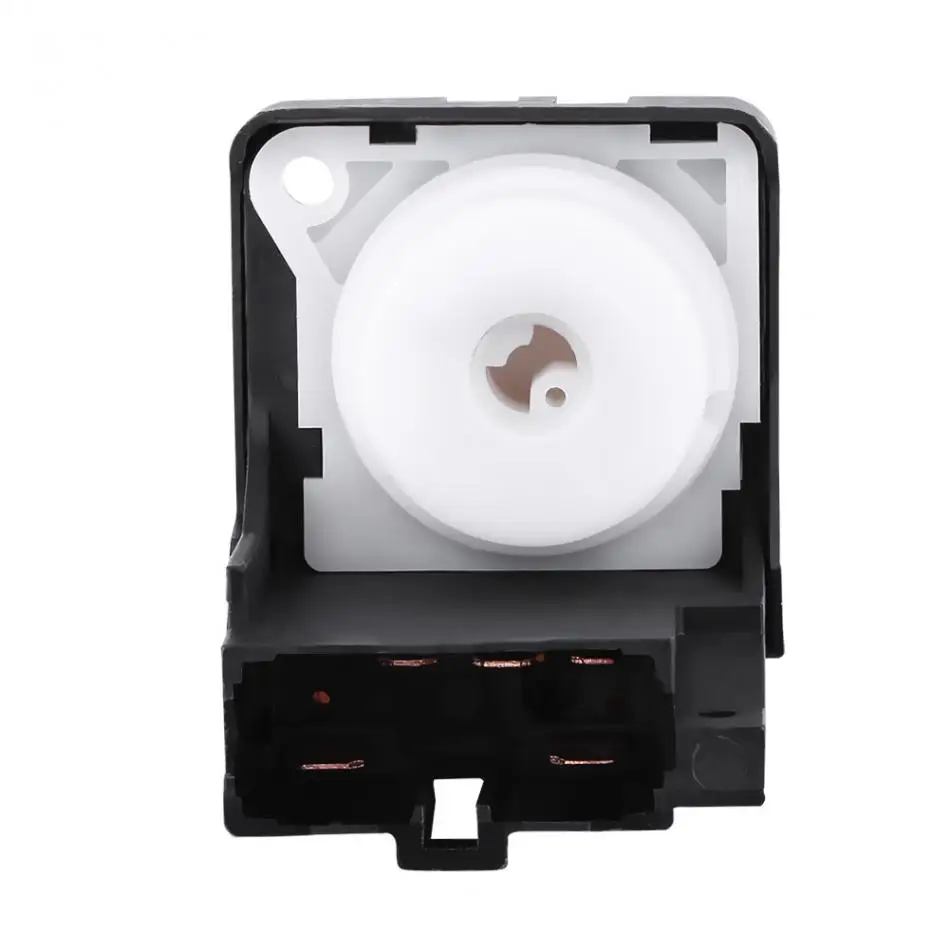 Ignition Starter Steering Switch Sensor for Honda Civic CR V Element