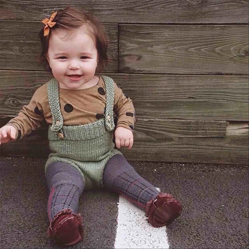 a (2)