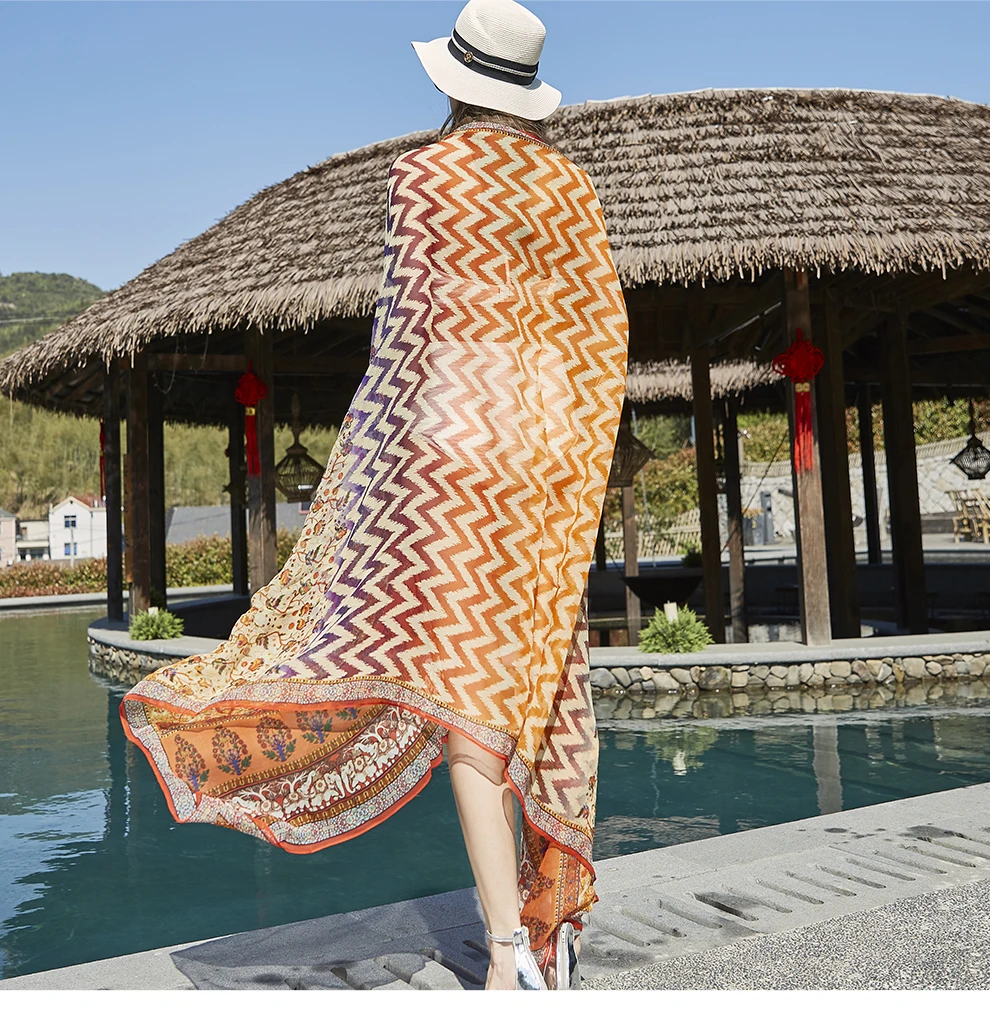 GO15004-Green-template-170506-M_08