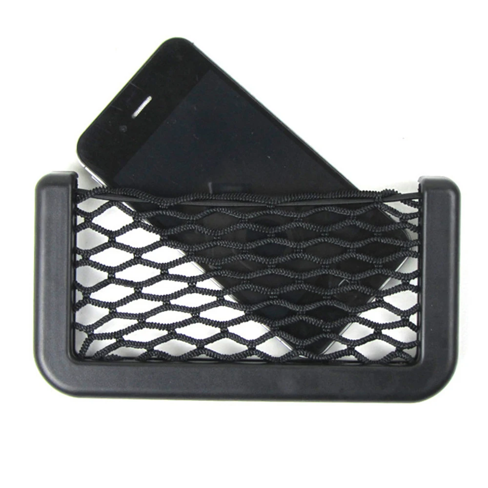 Сетчатый держатель. Сетка-карман 40х25 см в багажник на липучках av-017700. Органайзер сетка для автомобиля. Органайзер сетка для автомобиля. Сеточный.