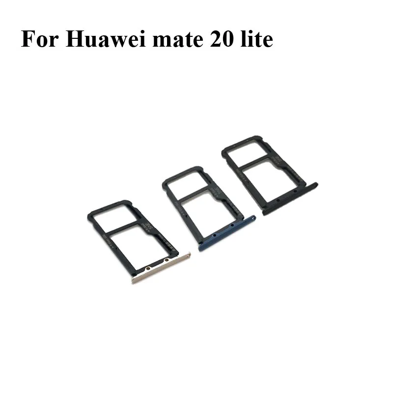 mate20