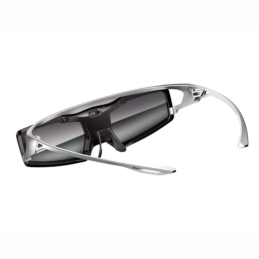 JMGO 3D Glasses (21)