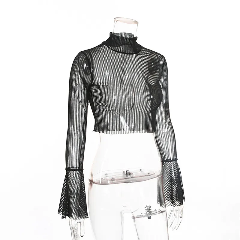 womens tops and blouses (9)
