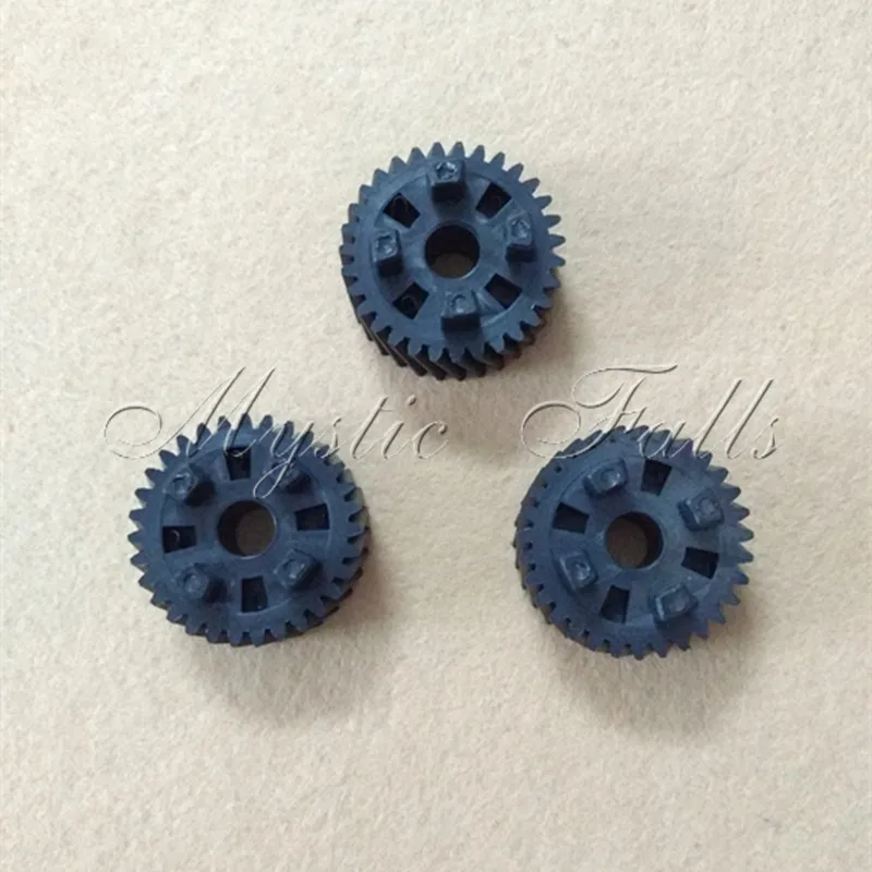 5X плавильный привод для Ricoh Aficio 1060 1075 2051 2060 2075 MP7500 MP8000 MP7001 MP8001 MP9001 AB01-2328 AB01-2317 AB012317 5X плавильный привод для Ricoh Aficio 1060 1075 2051 2060 2075 MP7500 MP8000 MP7001 MP8001 MP9001 AB01-2328 AB01-2317 AB012317