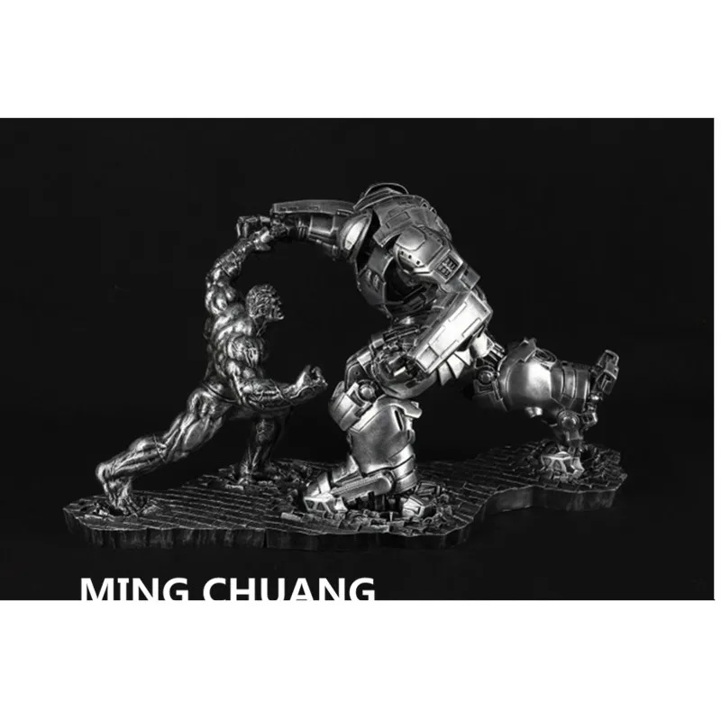 TB2HmcBjXXXXXajXpXXXXXXXXXX_!!808874851