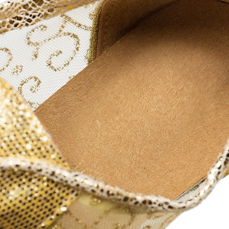 conew_jf-041-gold--2