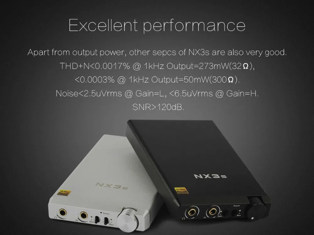nx3s-en-04