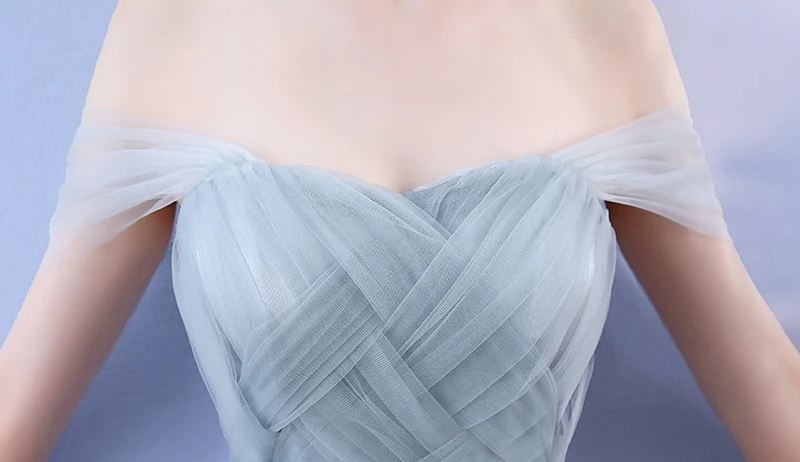 long party dresses (3)