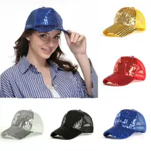 Модные Дизайнерские летние женские мужские пляжные праздничные парти крутые яркие цветные шляпы Женские однотонные летние кепки с козырьком