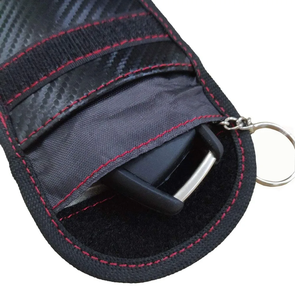 Signal blocking bag-small-6