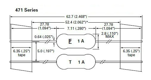 LTP471