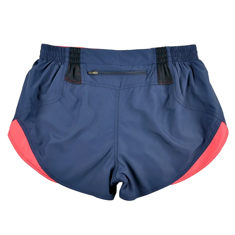 Горячие быстросохнущие мужские шорты брендовая одежда летние спортивные шорты тонкие дышащие мужские шорты спортивные штаны