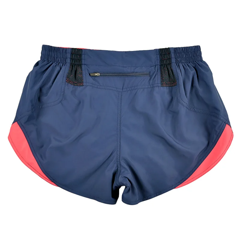 Men Shorts sports shorts Summer Sporting Thin Breathable Men's Sweatpants