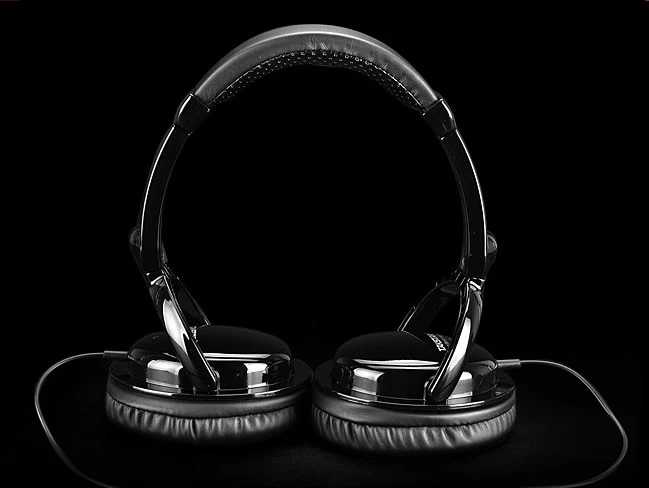 Гарнитура TAKSTAR HD2000 музыкальный монитор dj наушники бесплатная доставка звук