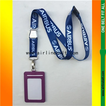 lanyard-whwbltd-17071116