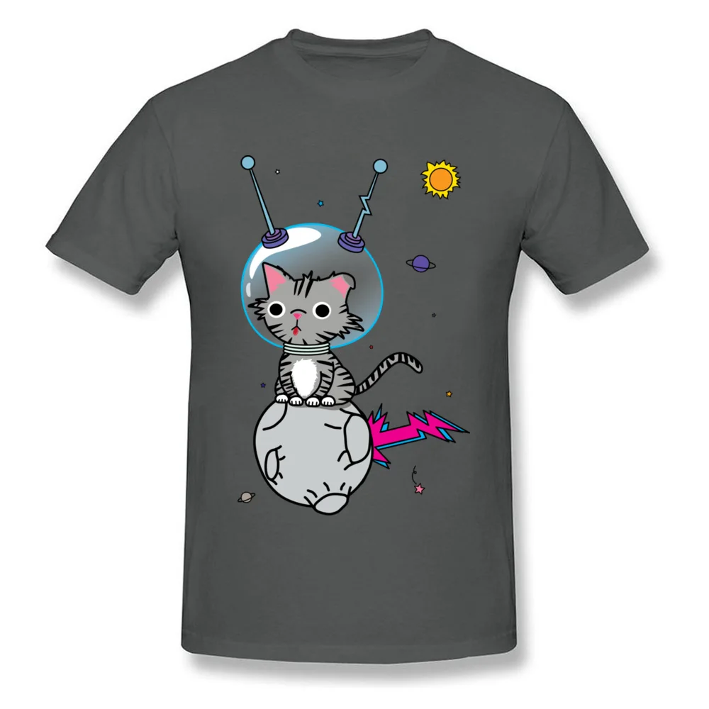 Mr. Space Cat_carbon